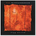 ÅGe Aleksandersen - Flyg avsted альбом