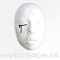 G-Dragon - Heartbreaker альбом