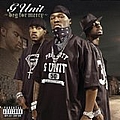 G-Unit - Beg For Mercy (Cut) album