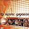 Royal Gigolos - Musique Deluxe album