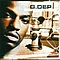 G. Dep - Child Of The Ghetto album