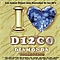 G.G. Near - I Love Disco Diamonds Vol. 9 альбом