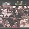 G.L. Crockett - Blues Masters, Volume 6: Blues Originals album