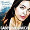 Gabby Villanueva - Mundos Diferentes album