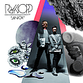 Royksopp - Junior альбом