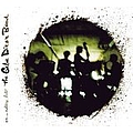Gabe Dixon Band - On a Rolling Ball album