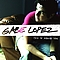 Gabe Lopez - This Is About You album