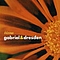 Gabriel &amp; Dresden - Bloom album