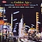 Gabriel &amp; The Angels - The Golden Age of American Rock &#039;n&#039; Roll, Volume 2 album