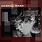 Gabriel Mann - Gabriel Mann album