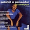 Gabriel O Pensador - As Melhores album