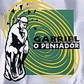 Gabriel O Pensador - Gabriel O Pensador альбом