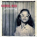 Gabriel Rios - Ghostboy альбом