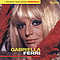 Gabriella Ferri - Gabriella Ferri альбом