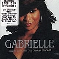 Gabrielle - Dreams Can Come True album