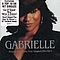 Gabrielle - Dreams Can Come True альбом