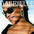 Gabrielle - Ten Years Time альбом
