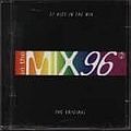 Gabrielle - In the Mix 96, Volume 2 (disc 2) альбом