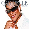 Gabrielle - Stay The Same album