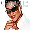 Gabrielle - Stay The Same альбом