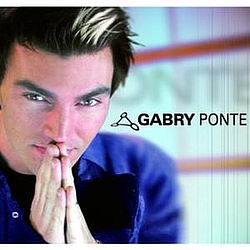 Gabry Ponte - Gabry Ponte album