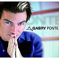 Gabry Ponte - Gabry Ponte альбом