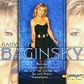Gaby Baginsky - Ich will alles альбом