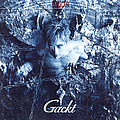 Gackt - MOON альбом