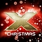 Fm Static - X Christmas album