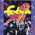 Fobia - Mundo Feliz альбом
