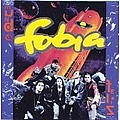 Fobia - Mundo Feliz альбом