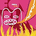 Fobia - Wow 1987-2004 album