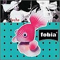 Fobia - Leche album