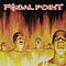 Focal Point - Suffering of the Masses album