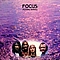 Focus - Moving Waves album
