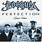 Foesum - Perfection альбом