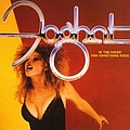 Foghat - In the Mood for Something Rude album