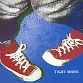 Foghat - Tight Shoes album