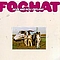 Foghat - Rock and Roll Outlaws album