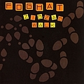 Foghat - Zig Zag Walk album