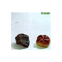 Foghat - Foghat Rock &#039;n&#039; Roll альбом
