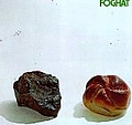 Foghat - Foghat Rock &#039;n&#039; Roll альбом