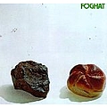 Foghat - Foghat Rock &#039;n&#039; Roll album