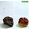 Foghat - Foghat Rock &#039;n&#039; Roll album