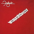 Foghat - Girls To Chat &amp; Boys To Bounce album