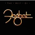 Foghat - The Best Of Foghat Volume 2 album