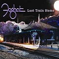 Foghat - Last Train Home album