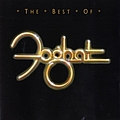 Foghat - The Best of Foghat album