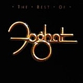 Foghat - Best of  album