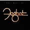 Foghat - Best of  альбом